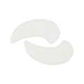 Salon System Anti Wrinkle Gel Eye Patches Alternative Image