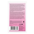 Salon System Anti Wrinkle Gel Eye Patches Alternative Image