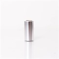 Procare Essential Silver Hair Foil Roll - 120mm x 100m Alternative Image