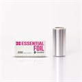 Procare Essential Silver Hair Foil Roll - 120mm x 100m Alternative Image