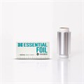 Procare Essential Silver Hair Foil Roll - 100mm x 100m Alternative Image