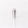 Procare Essential Silver Hair Foil Roll - 100mm x 100m Alternative Image