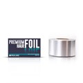 Procare Premium Silver Hair Foil Roll - 100mm x 1000m Alternative Image