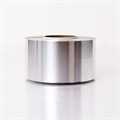 Procare Premium Silver Hair Foil Roll - 100mm x 1000m Alternative Image