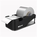 Procare Premium Silver Hair Foil Roll - 100mm x 1000m Alternative Image