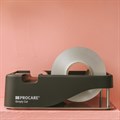 Procare Premium Silver Hair Foil Roll - 100mm x 1000m Alternative Image