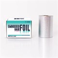 Procare Embossed Hair Foil Roll Ultrawide - 150mm X 100m Alternative Image