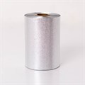 Procare Embossed Hair Foil Roll Ultrawide - 150mm X 100m Alternative Image