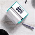 Procare Embossed Hair Foil Roll Ultrawide - 150mm X 100m Alternative Image
