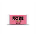Procare Superwide Gold Fade Hair Foil - 120mm x 100m Alternative Image
