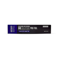 Procare Premium Balayage Silver Hair Foil Roll - 300mm x 50m Alternative Image