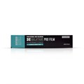 Procare Premium Balayage Cling Film Roll - 30cm x 90m Alternative Image