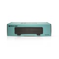Procare Balayage Cling Film Dispenser Alternative Image