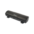 Procare Balayage Cling Film Dispenser Alternative Image