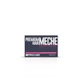 Procare Premium Short Meche Sheet Wraps - 100mm x 92mm 200 Pack Alternative Image