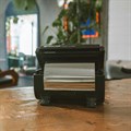 Procare Cut & Fold Hair Foil Roll Dispenser - 100m Alternative Image