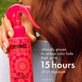 amika The Protector Color Protect + Strengthen Treatment - 60ml Alternative Image