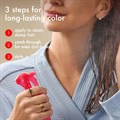 amika The Protector Color Protect + Strengthen Treatment - 60ml Alternative Image