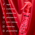 amika The Protector Color Protect + Strengthen Treatment - 60ml Alternative Image