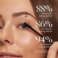 UKLASH The Long Lash Essentials - Lash Serum & Mascara Set Alternative Image