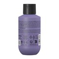 OSMO Super Silver No Yellow Shampoo - 100ml Alternative Image