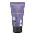 OSMO Super Silver No Yellow Hair Mask - 75ml Alternative Image