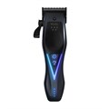 Wahl Vapor Switch Professional Cord/Cordless Hair Clipper Alternative Image