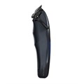 Wahl Vapor Switch Professional Cord/Cordless Hair Clipper Alternative Image