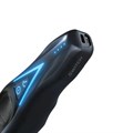 Wahl Vapor Switch Professional Cord/Cordless Hair Clipper Alternative Image