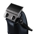 Wahl Vapor Switch Professional Cord/Cordless Hair Clipper Alternative Image