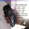 Wahl Vapor Switch Professional Cord/Cordless Hair Clipper Alternative Image