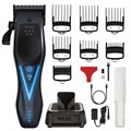 Wahl Vapor Switch Professional Cord/Cordless Hair Clipper Alternative Image