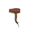Alfa Italia Viaggio Travel Styling Kit - AW26 Collection Alternative Image
