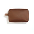 Alfa Italia Viaggio Travel Styling Kit - AW26 Collection Alternative Image