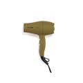 Alfa Italia Viaggio Travel Styling Kit - AW26 Collection Alternative Image