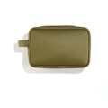 Alfa Italia Viaggio Travel Styling Kit - AW26 Collection Alternative Image