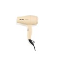 Alfa Italia Viaggio Travel Styling Kit - AW26 Collection Alternative Image