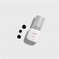 LashBase Advance Flex 2 Second Lash Adhesive - 5ml Alternative Image