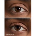 UKLASH Lash Lift Tinted Lash Gel Alternative Image