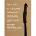 UKLASH Lash Lift Tinted Lash Gel Alternative Image