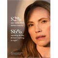 UKLASH Lash Lift Tinted Lash Gel Alternative Image