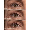 UKLASH Lash Lift Tinted Lash Gel Alternative Image