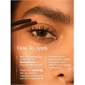 UKLASH Lash Lift Tinted Lash Gel Alternative Image