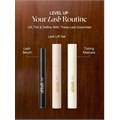 UKLASH Lash Lift Tinted Lash Gel Alternative Image