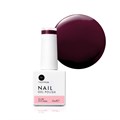 Naomi Rose Gel Polish 10ml - Autumn Days Collection Alternative Image