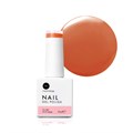 Naomi Rose Gel Polish 10ml - Autumn Days Collection Alternative Image