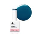 Naomi Rose Gel Polish 10ml - Autumn Days Collection Alternative Image