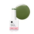 Naomi Rose Gel Polish 10ml - Autumn Days Collection Alternative Image