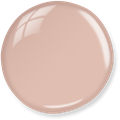 Halo EasiBuild HEMA Free Builder Gel - 8ml Alternative Image