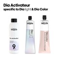 L'Oréal Professionnel Dia Activateur 9 Vol 2.7% - 237ml Alternative Image